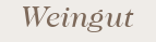 Weingut