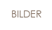 Bilder
