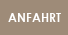 Anfahrt