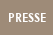 Presse