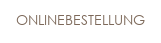 Onlinebestellung