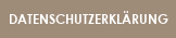 Datenschutzerklärung