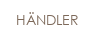 Händler